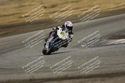 media/Apr-27-2025-Lets Ride (Sun) [[6fd6796430]]/Group B/Cotton Corners/